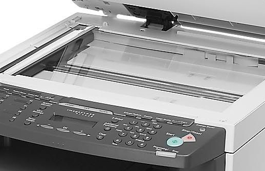 f149200 canon printer