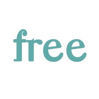 free shx fonts